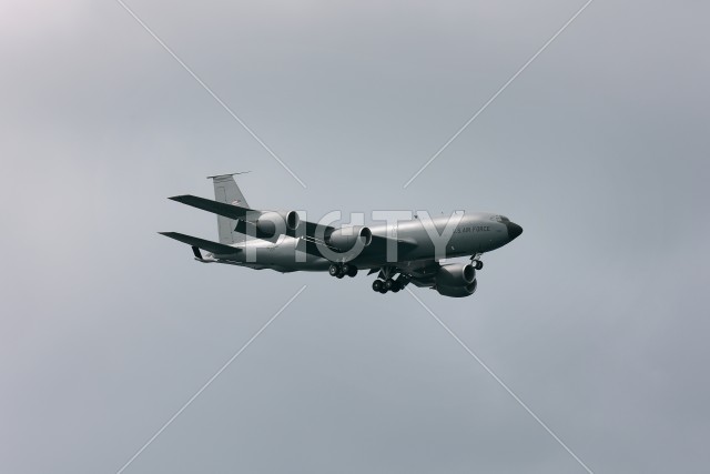 写真のタイトルが入ります