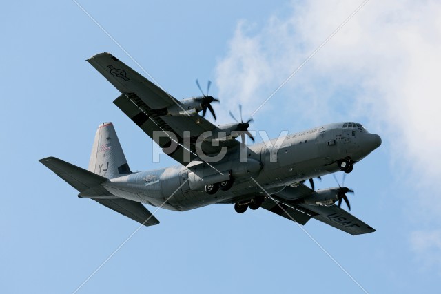 写真のタイトルが入ります