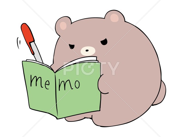 写真のタイトルが入ります