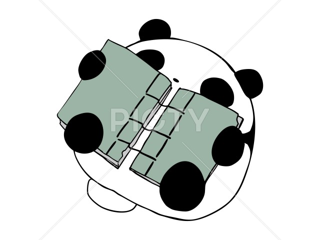 写真のタイトルが入ります