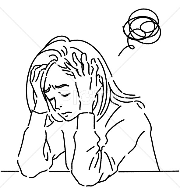 写真のタイトルが入ります