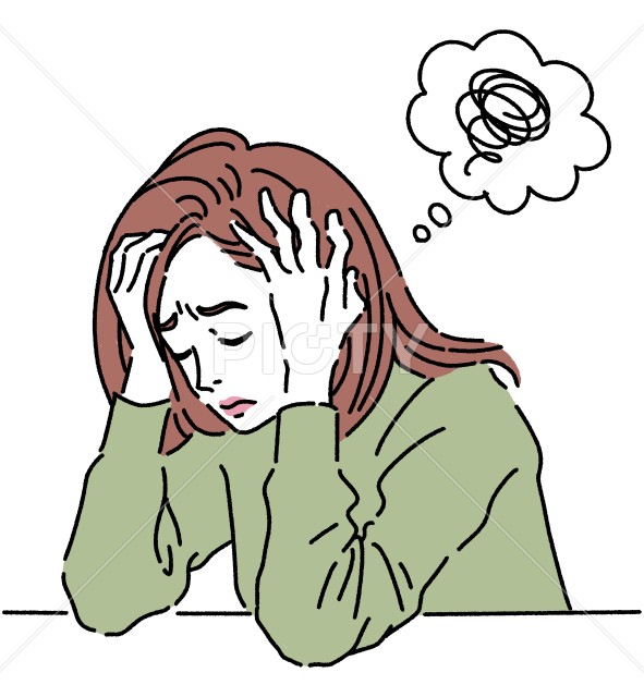 写真のタイトルが入ります