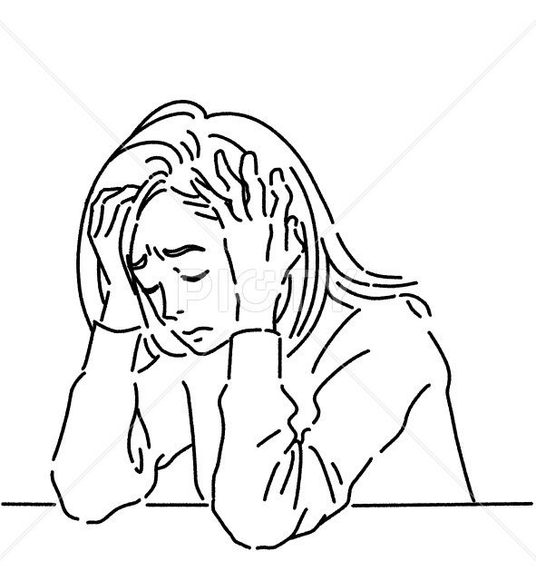 写真のタイトルが入ります