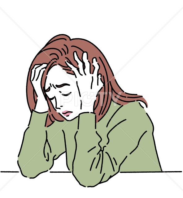 写真のタイトルが入ります