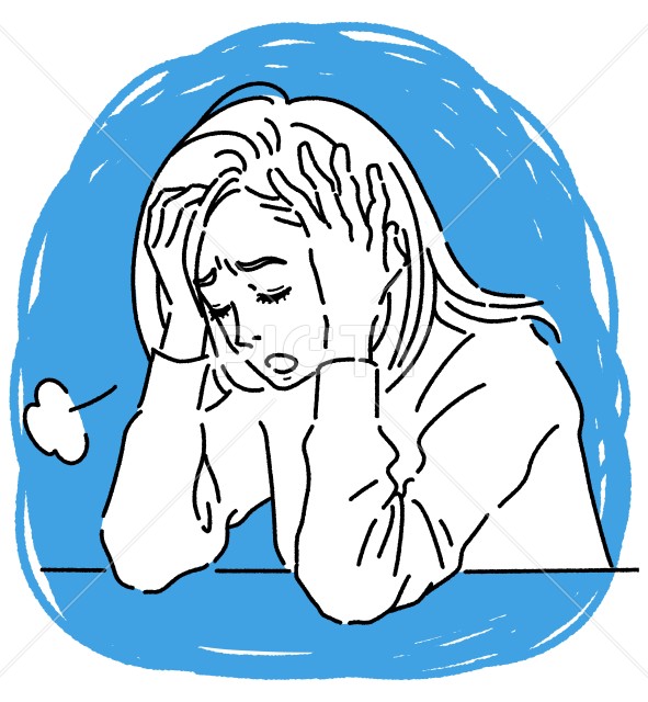 写真のタイトルが入ります