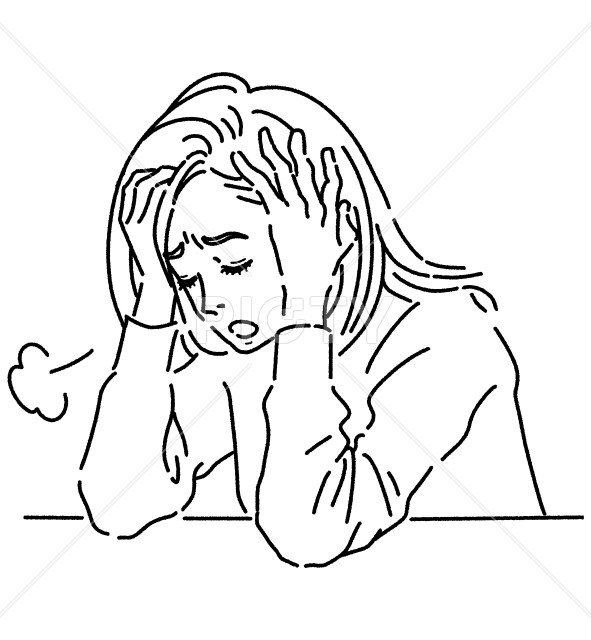 写真のタイトルが入ります