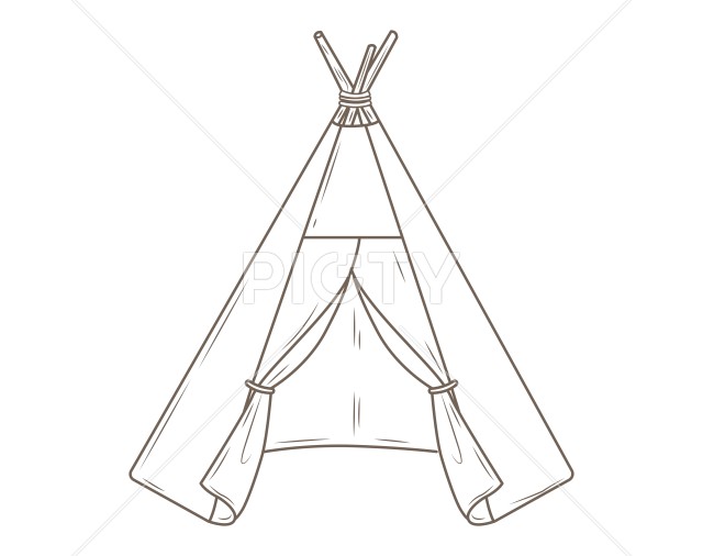 写真のタイトルが入ります