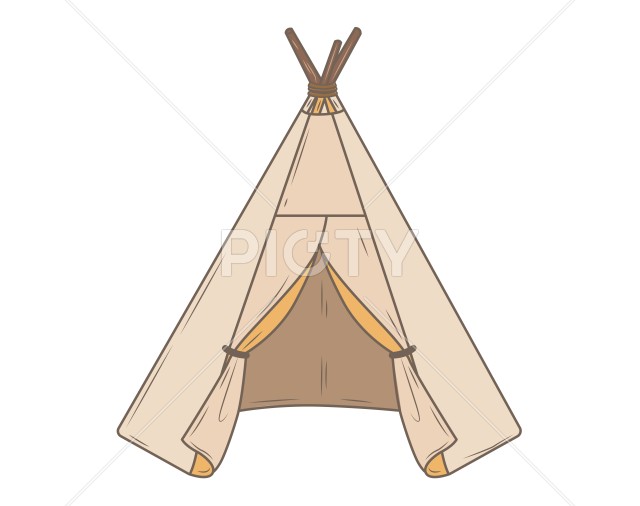 写真のタイトルが入ります