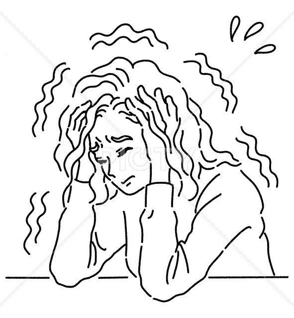 写真のタイトルが入ります