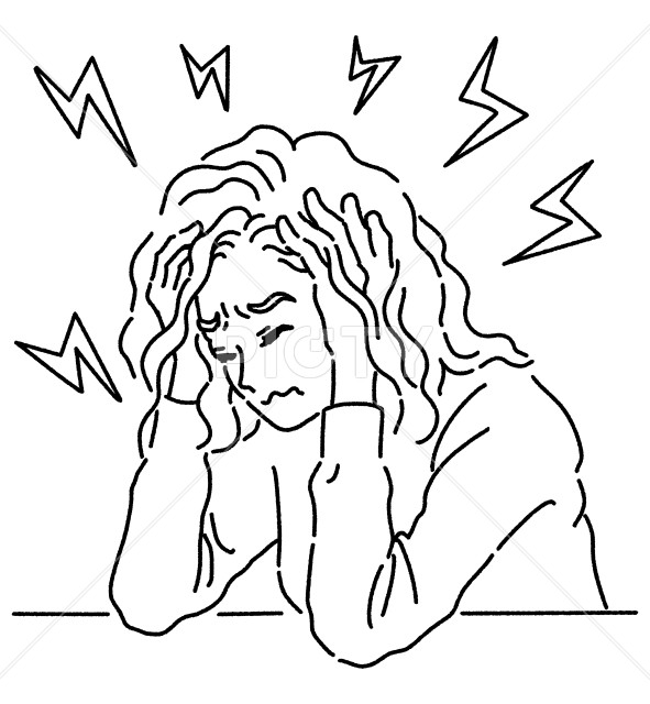 写真のタイトルが入ります