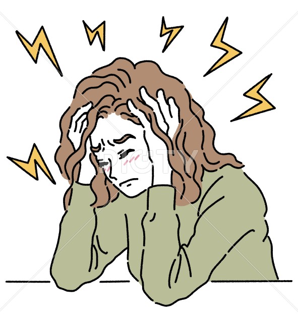 写真のタイトルが入ります