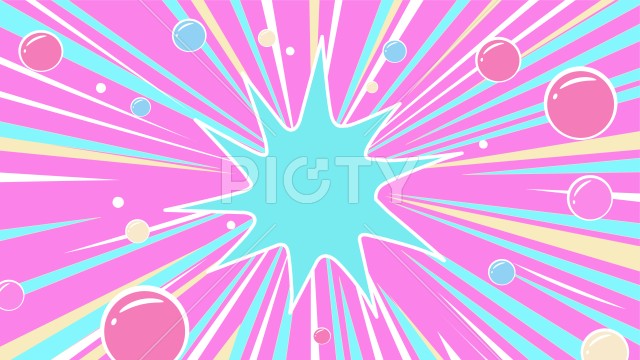 写真のタイトルが入ります