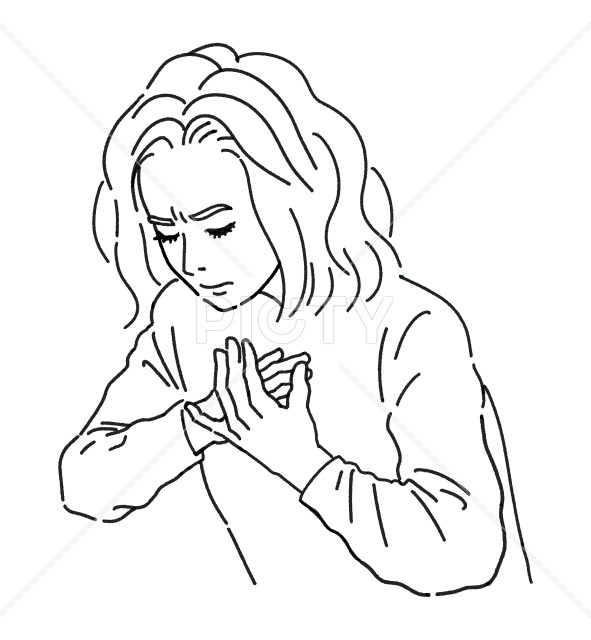 写真のタイトルが入ります