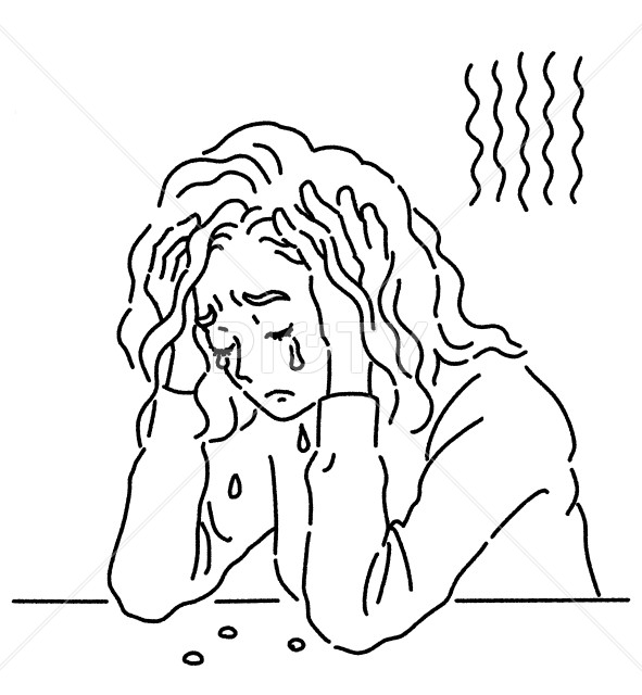 写真のタイトルが入ります