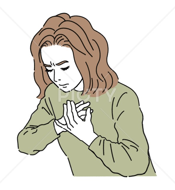 写真のタイトルが入ります