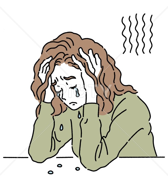 写真のタイトルが入ります