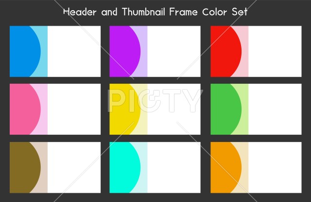 写真のタイトルが入ります