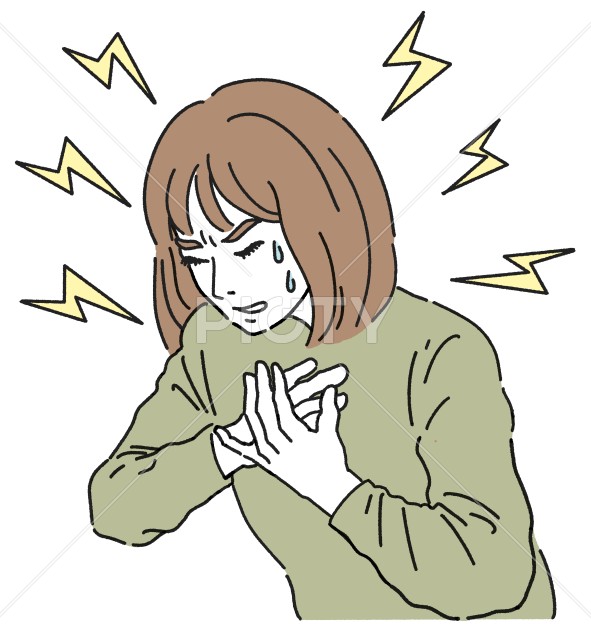 写真のタイトルが入ります