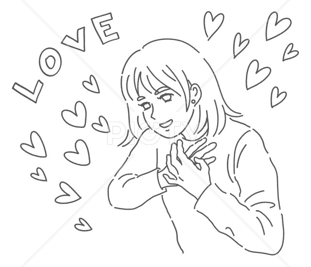 写真のタイトルが入ります