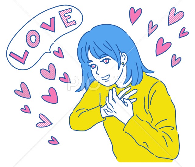 写真のタイトルが入ります