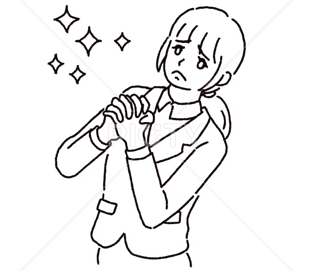 写真のタイトルが入ります