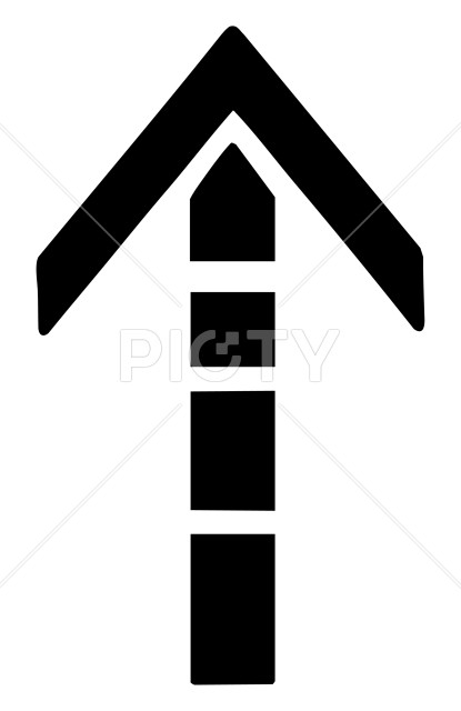 写真のタイトルが入ります