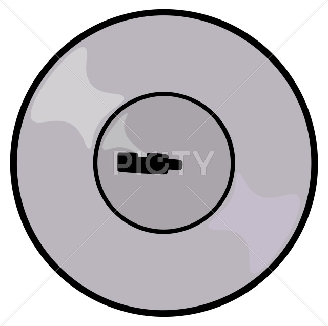 写真のタイトルが入ります