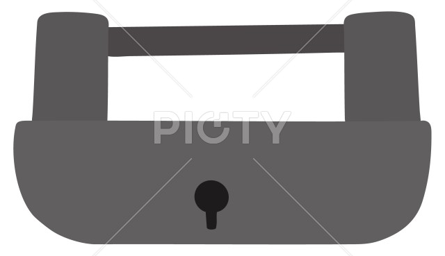 写真のタイトルが入ります