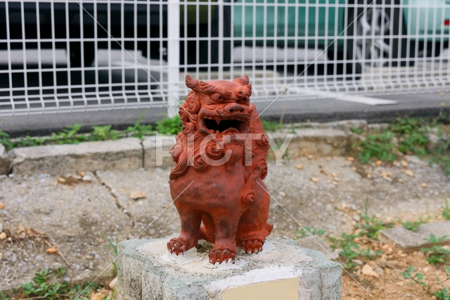 写真のタイトルが入ります