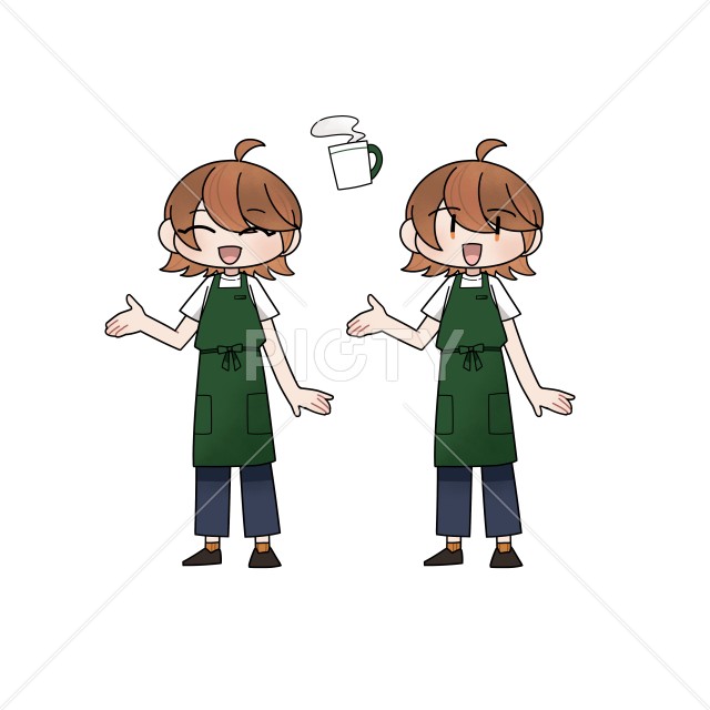 写真のタイトルが入ります