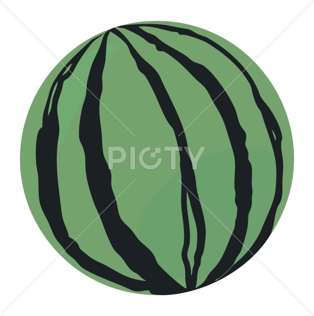 写真のタイトルが入ります