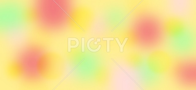写真のタイトルが入ります