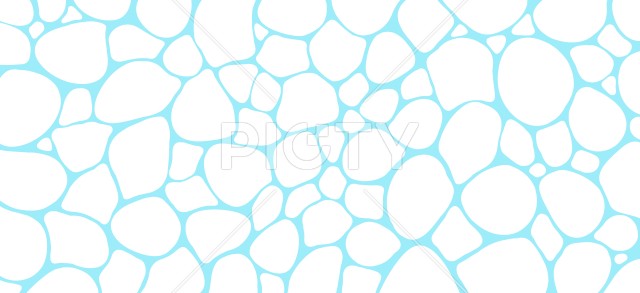 写真のタイトルが入ります