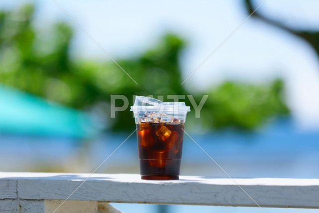 写真のタイトルが入ります