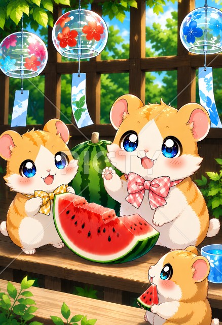 写真のタイトルが入ります