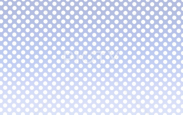 写真のタイトルが入ります