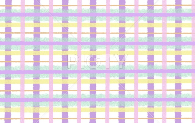 写真のタイトルが入ります