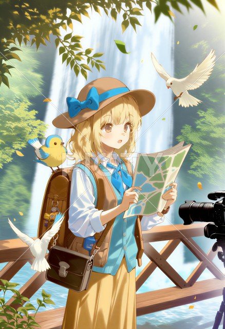 写真のタイトルが入ります