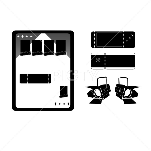 写真のタイトルが入ります