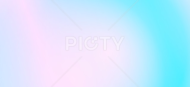 写真のタイトルが入ります