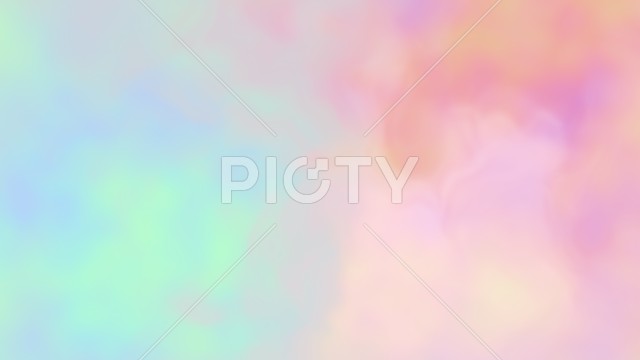 写真のタイトルが入ります