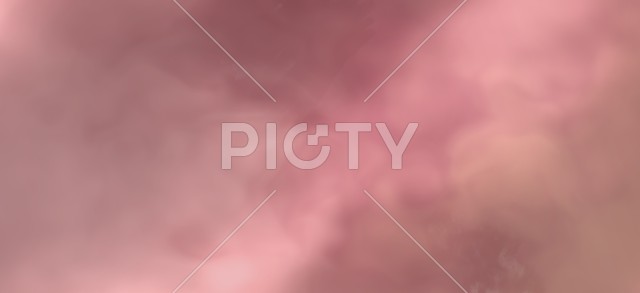 写真のタイトルが入ります