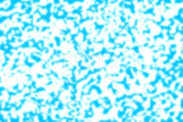 写真のタイトルが入ります
