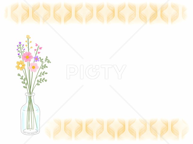 写真のタイトルが入ります