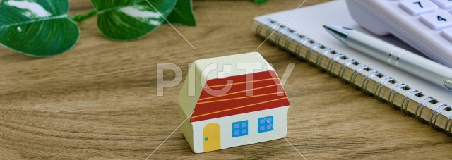 写真のタイトルが入ります