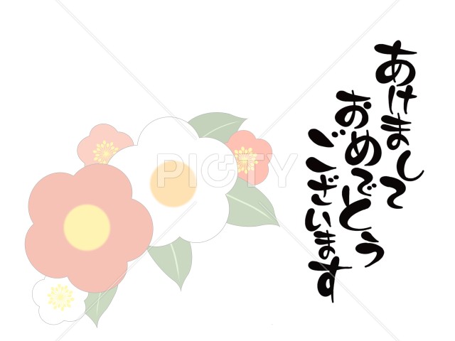 写真のタイトルが入ります