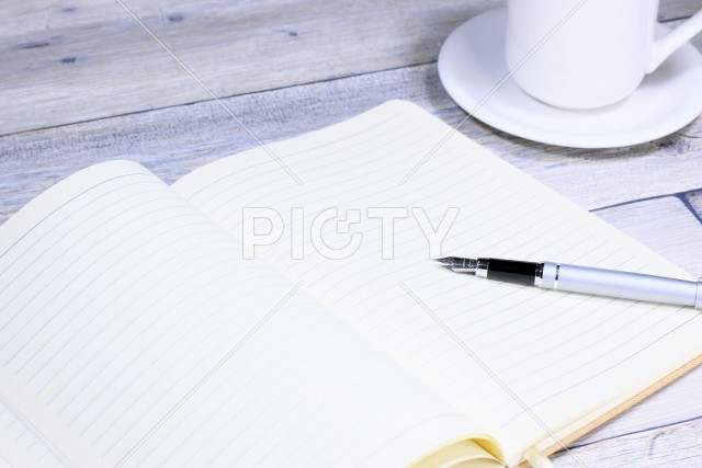 写真のタイトルが入ります
