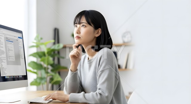 写真のタイトルが入ります