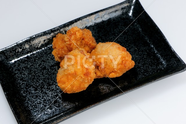 写真のタイトルが入ります