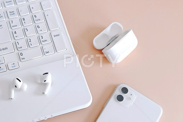 写真のタイトルが入ります